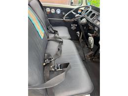 1969 Volkswagen Double Cab (CC-2122608) for sale in Glendale, California