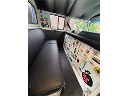 1969 Volkswagen Double Cab (CC-2122608) for sale in Glendale, California