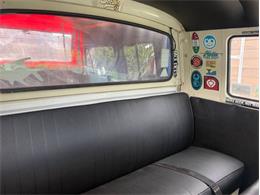 1969 Volkswagen Double Cab (CC-2122608) for sale in Glendale, California
