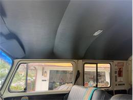 1969 Volkswagen Double Cab (CC-2122608) for sale in Glendale, California
