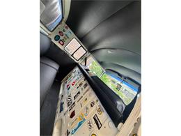 1969 Volkswagen Double Cab (CC-2122608) for sale in Glendale, California