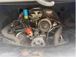 1969 Volkswagen Double Cab (CC-2122608) for sale in Glendale, California