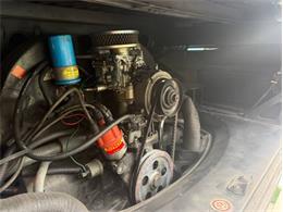 1969 Volkswagen Double Cab (CC-2122608) for sale in Glendale, California