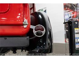 1942 Ford Pickup (CC-2122609) for sale in Kentwood, Michigan
