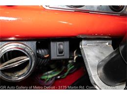 1942 Ford Pickup (CC-2122609) for sale in Kentwood, Michigan