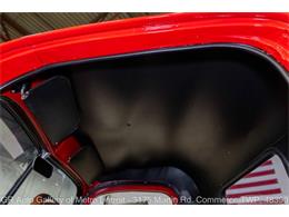 1942 Ford Pickup (CC-2122609) for sale in Kentwood, Michigan