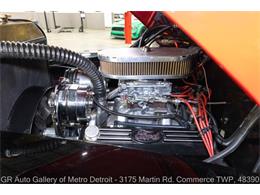 1942 Ford Pickup (CC-2122609) for sale in Kentwood, Michigan