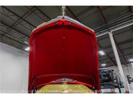 1942 Ford Pickup (CC-2122609) for sale in Kentwood, Michigan
