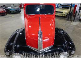 1942 Ford Pickup (CC-2122609) for sale in Kentwood, Michigan