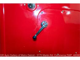 1942 Ford Pickup (CC-2122609) for sale in Kentwood, Michigan