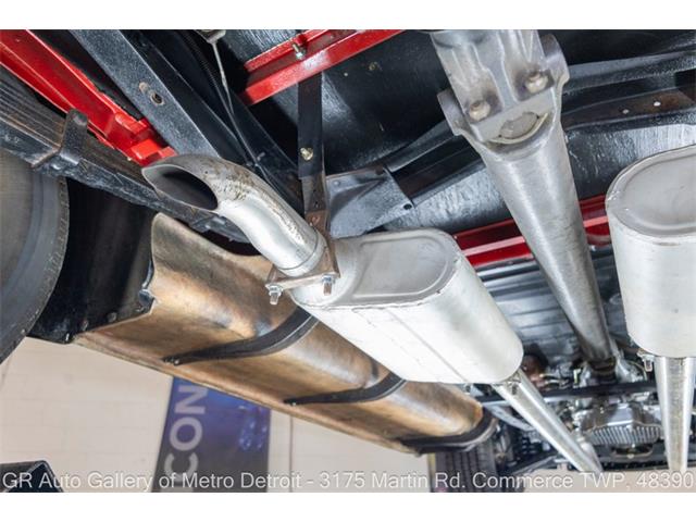 1942 Ford Pickup (CC-2122609) for sale in Kentwood, Michigan