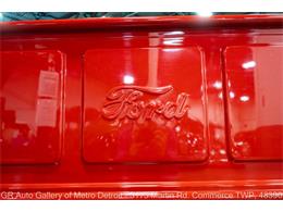 1942 Ford Pickup (CC-2122609) for sale in Kentwood, Michigan