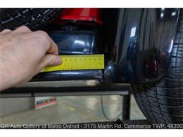 1942 Ford Pickup (CC-2122609) for sale in Kentwood, Michigan