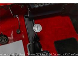 1942 Ford Pickup (CC-2122609) for sale in Kentwood, Michigan