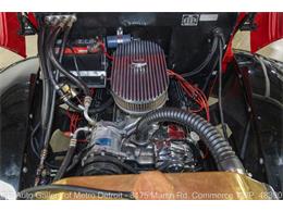 1942 Ford Pickup (CC-2122609) for sale in Kentwood, Michigan
