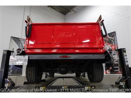 1942 Ford Pickup (CC-2122609) for sale in Kentwood, Michigan