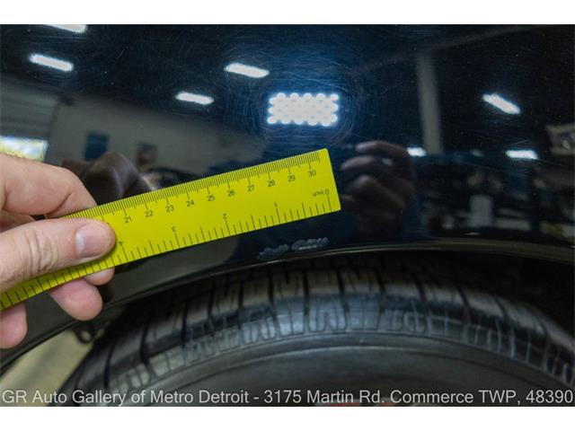 1942 Ford Pickup (CC-2122609) for sale in Kentwood, Michigan