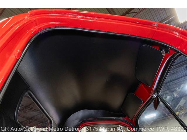 1942 Ford Pickup (CC-2122609) for sale in Kentwood, Michigan