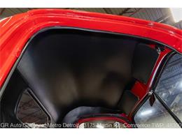 1942 Ford Pickup (CC-2122609) for sale in Kentwood, Michigan