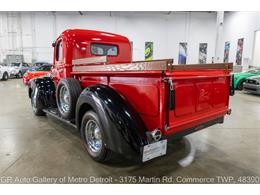 1942 Ford Pickup (CC-2122609) for sale in Kentwood, Michigan