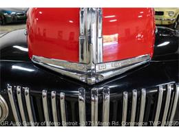 1942 Ford Pickup (CC-2122609) for sale in Kentwood, Michigan