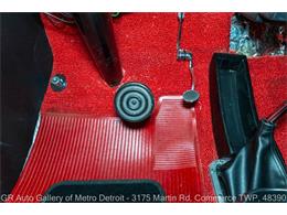 1942 Ford Pickup (CC-2122609) for sale in Kentwood, Michigan