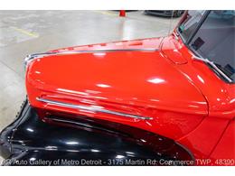 1942 Ford Pickup (CC-2122609) for sale in Kentwood, Michigan