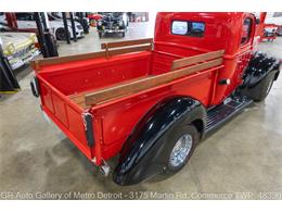 1942 Ford Pickup (CC-2122609) for sale in Kentwood, Michigan