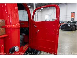 1942 Ford Pickup (CC-2122609) for sale in Kentwood, Michigan
