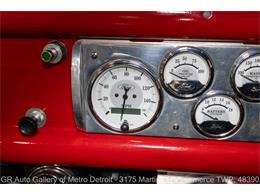 1942 Ford Pickup (CC-2122609) for sale in Kentwood, Michigan