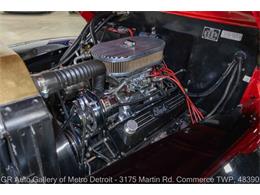1942 Ford Pickup (CC-2122609) for sale in Kentwood, Michigan