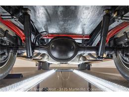 1942 Ford Pickup (CC-2122609) for sale in Kentwood, Michigan