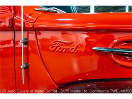 1942 Ford Pickup (CC-2122609) for sale in Kentwood, Michigan