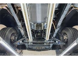1942 Ford Pickup (CC-2122609) for sale in Kentwood, Michigan