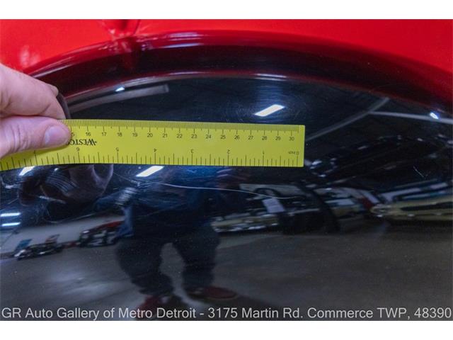 1942 Ford Pickup (CC-2122609) for sale in Kentwood, Michigan