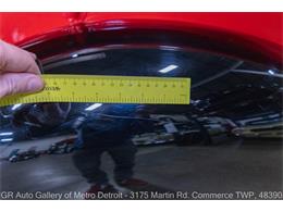 1942 Ford Pickup (CC-2122609) for sale in Kentwood, Michigan