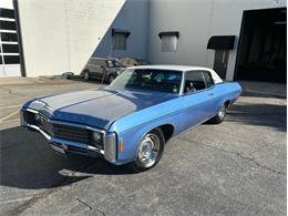 1969 Chevrolet Impala (CC-2120261) for sale in Greensboro, North Carolina