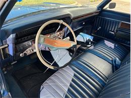 1969 Chevrolet Impala (CC-2120261) for sale in Greensboro, North Carolina