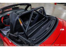 1996 Mazda Miata (CC-2122612) for sale in Kentwood, Michigan