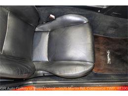1996 Mazda Miata (CC-2122612) for sale in Kentwood, Michigan