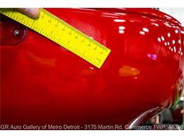 1996 Mazda Miata (CC-2122612) for sale in Kentwood, Michigan