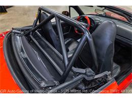 1996 Mazda Miata (CC-2122612) for sale in Kentwood, Michigan