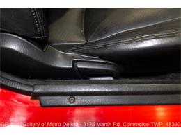 1996 Mazda Miata (CC-2122612) for sale in Kentwood, Michigan