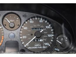 1996 Mazda Miata (CC-2122612) for sale in Kentwood, Michigan