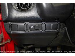 1996 Mazda Miata (CC-2122612) for sale in Kentwood, Michigan