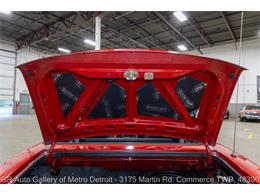 1996 Mazda Miata (CC-2122612) for sale in Kentwood, Michigan