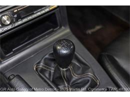 1996 Mazda Miata (CC-2122612) for sale in Kentwood, Michigan