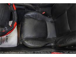 1996 Mazda Miata (CC-2122612) for sale in Kentwood, Michigan