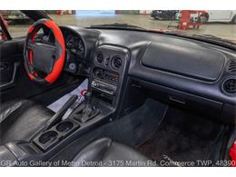 1996 Mazda Miata (CC-2122612) for sale in Kentwood, Michigan