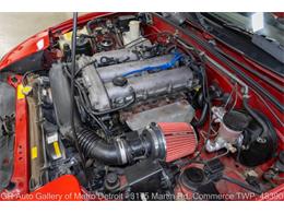 1996 Mazda Miata (CC-2122612) for sale in Kentwood, Michigan